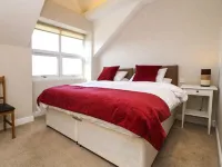 Royal Manor Park - appartements de vacances