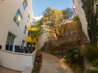 La Cañada
