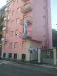 Hotel Bristol Hotels in Cinisello Balsamo