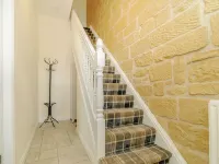 羅斯貝里之家酒店 吉斯伯勒酒店