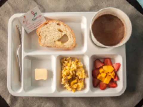 HOSTEC Altoprado Hospedaje Express Popayán Hoteles en Popayán