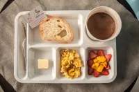 알토프라도 포파얀