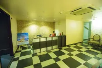 Fortune Park JP Celestial, Bengaluru - Member ITC Hotels' Group - spa