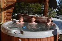 Eagle Ridge Ranch