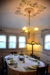 Stone Soup Inn