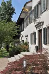 Landgasthof Leuen Hôtels à : Stallikon