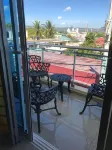 Luxury Karla Apartments - Mountain view