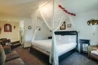 Simmer Motel