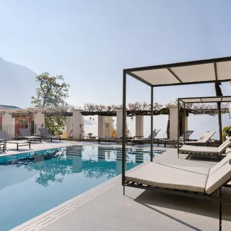 Hotel Royal Victoria, by R Collection Hotels