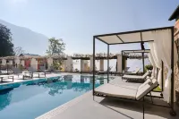 Hotel Royal Victoria, by R Collection Hotels - 4 tähden