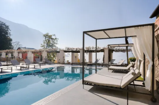 โรงแรมรอยัล วิคทอเรีย บายอาร์ คอลเลกชัน โฮเทลส์ โรงแรมใน