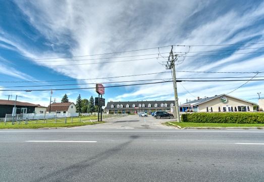 3. 모텔 그랜드 일..