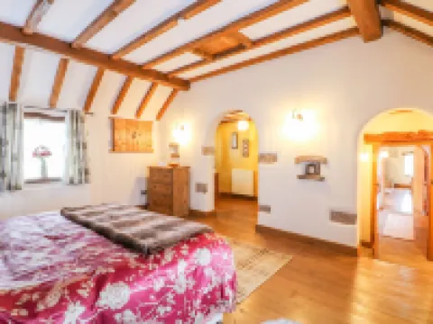 Woodland Lodge Hotels in 