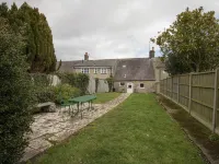 Tavern Way - Pet friendly