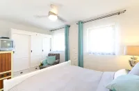 Ostseestrandliebe Villa Sanddorn Nr2 - Wifi