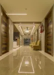 Hotel Green City - พร้อมอาหารเช้า