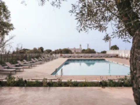 Wecamp Cadaqués Hotels in Cadaques