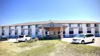 Days Inn by Wyndham York