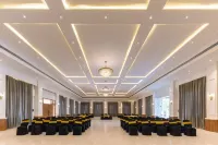 Hotel Bafna Lawn Hotels in Kanker