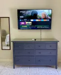 THE IRIE INN APT #2