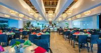 Park Royal Beach Huatulco - All Inclusive Hotel di Santa Maria Huatulco