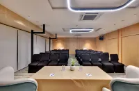 Click Collection Lucknow Hotels in Ghuswal Kalan