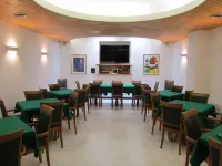 Hotel Majestic by Lvg Hotel Collection - breakfast