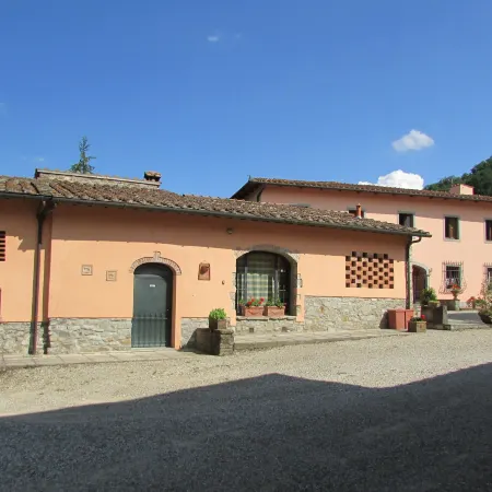 Trebbiolo