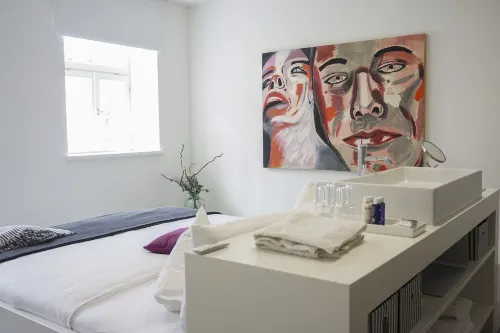 Ferienwohnungen Mittermurnthal - Apartments