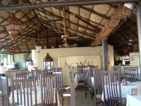 Suites Costa Dorada Hotels in Bucerias