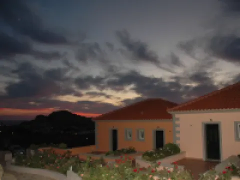 Amigdalies Hotels in Lemnos