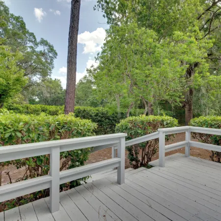 Getaway < 9 Mi to Historic Downtown Ocala
