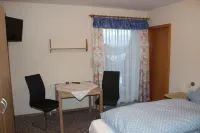 Gasthaus Zur Waldesruh Hotels in Cham