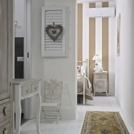 Tam Vacanze B&B