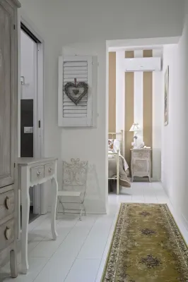 Tam Vacanze B&B - bar