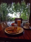 Posada del Cerro - พร้อมอาหารเช้า