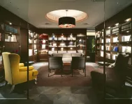 Hotel Arc Riche Toyohashi - С баром
