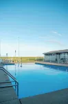Ocean House Boutique Hotel & Motel - Ocean View