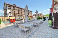 Gala Palmira Hotel