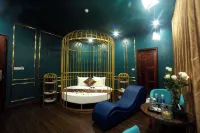 Royal Hotel Bac Ninh Hotels in Văn Lâm