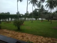 Goodwood Airport Hotel Hotels in Katunayaka
