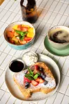 Wake Living - Kitchens