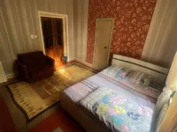 Lovely Home for You Các khách sạn ở Osh