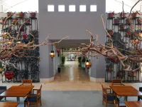 Alesia - Boutique Hotel & Spa