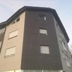 Steinberger Hof Отели в г. Хойзенштамм