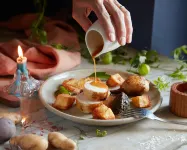 The North Branch Inn 코켁톤 호텔
