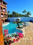 Hotel Marazul