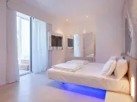 Unico Hotel Caorle Hotels in Caorle