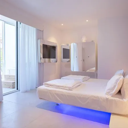 Unico Hotel Caorle