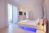 Unico Hotel Caorle Hotel a Caorle
